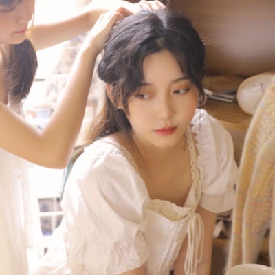 兽设动态构图思路福瑞群